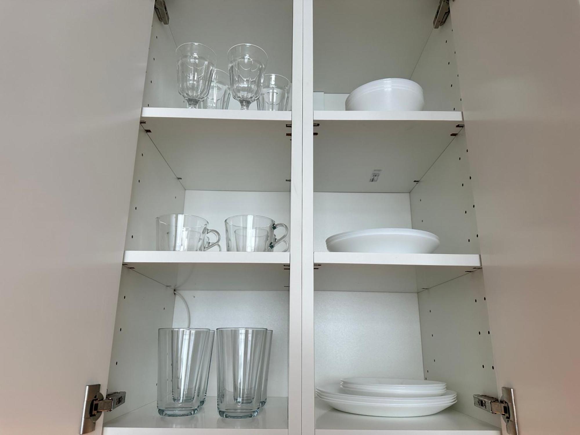 Apartament Vibe Janska